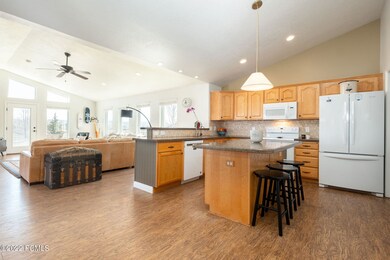 7850WasatchWay-13