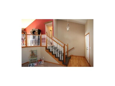 325 Mulberry Dr, Raymore, MO 64083 - photo 5