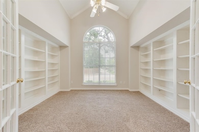 3840 Stockport Dr, Plano, TX 75025 - photo 4