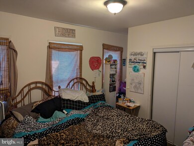 37 1/2 Second, Pottstown, PA 19464 - photo 7