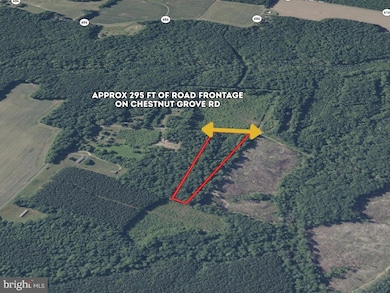 00 Chestnut Grove Ln, Heathsville, VA 22473 - photo 4