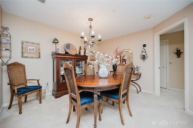 7636 Shawnee Ln unit 206, West Chester, OH 45069 - photo 7