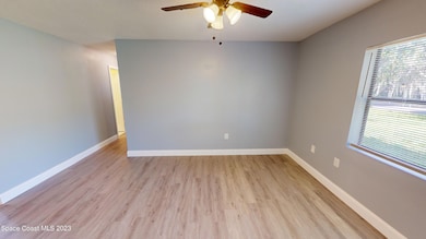 212 Plumosa Dr, Cocoa, FL 32922 - photo 3