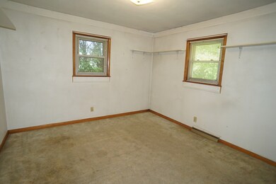 14064 N Morris St E, Morris, IN 47033 - photo 5