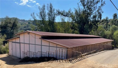 33225 Couser Canyon Rd, Valley Center, CA 92082 - photo 7