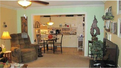 105 New Rd unit 5A, Kendall Park, NJ 08824 - photo 3