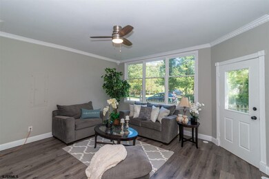 621 S Simms Ave, Egg Harbor City, NJ 08215 - photo 3