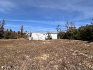 7908 Brandon Rd, Panama City, FL 32404 - photo 4
