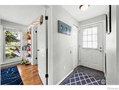 3209 Redstone Rd unit 12B, Boulder, CO 80305 - photo 4