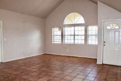 Living Room2