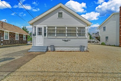 116 11th Ave, Seaside Park, NJ 08752 - photo 4