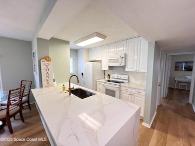 299 N Atlantic Ave unit 605, Cocoa Beach, FL 32931 - photo 7