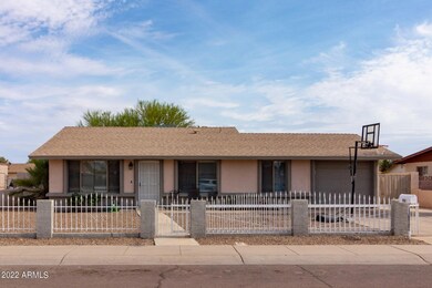 701 E Monterey St, Chandler, AZ 85225 - photo 2