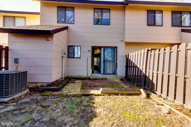 6 Sycamore Ct, Lumberton, NJ 08048 - photo 3