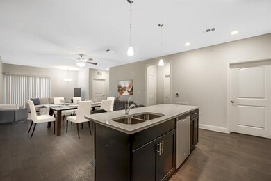 Beazer Homes Gatherings Clifton floor plan. This i