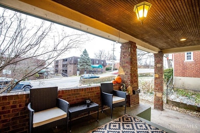 1813 Sutton Ave, Cincinnati, OH 45230 - photo 5