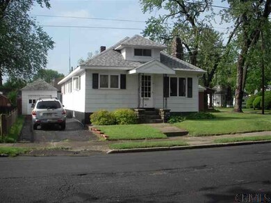 80 5th St, Schenectady, NY 12302 - photo 5