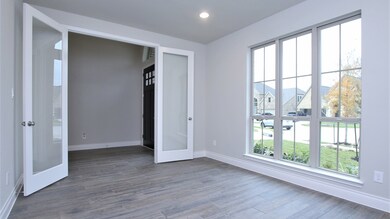 4005 Emerson Cove Dr, Spring, TX 77386 - photo 7