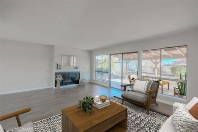 16152 Wimbleton Dr, Victorville, CA 92395 - photo 6