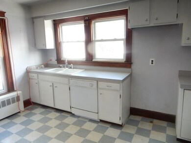 2 Gerry Ave unit 1A, South Portland, ME 04106 - photo 5
