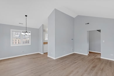 112 Filip St, Algonquin, IL 60102 - photo 5