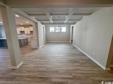 2162 Gooseberry Way, Longs, SC 29568 - photo 5