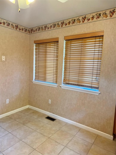 908 Scenic Ln, Poughkeepsie, NY 12603 - photo 7