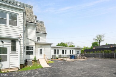 30 W Main St unit B, Moorestown, NJ 08057 - photo 6