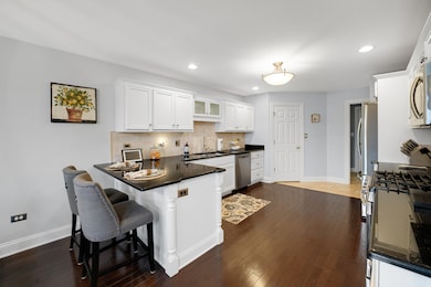 12621 Royal Gorge Ct, Mokena, IL 60448 - photo 4