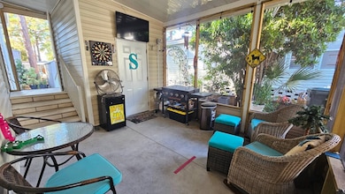 7501 142nd Ave N unit 684, Largo, FL 33771 - photo 5