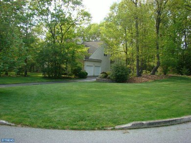 10 Greenbriar Rd, Mullica Hill, NJ 08062 - photo 4