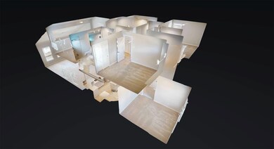 You can tour this absolutely incredible home from