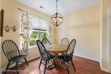 26 Winthrop Dr, Jackson, NJ 08527 - photo 4