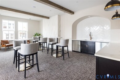 14655 Hancock Towns Dr unit Q-3, Midlothian, VA 23112 - photo 2