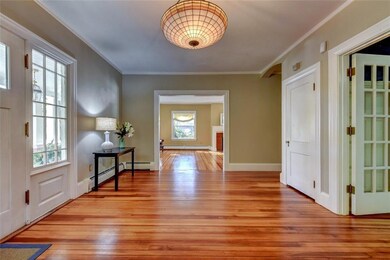 288 Freeman Pkwy, Providence, RI 02906 - photo 6