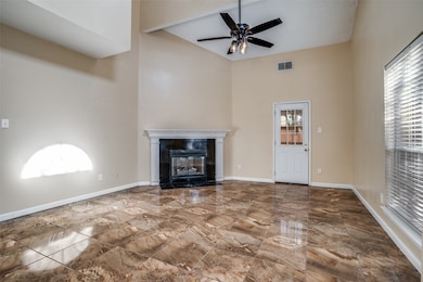 8400 Hickory St unit 4302, Frisco, TX 75034 - photo 4