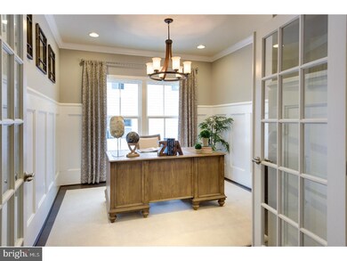 218 Quarry Point Rd, Malvern, PA 19355 - photo 4