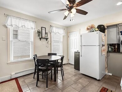 17 Cypress St unit 2, Somerville, MA 02143 - photo 5