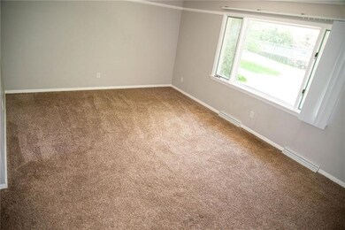 910 Mcknight Rd, Indiana, PA 15701 - photo 4