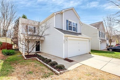 1832 Endeavor Ln, Clover, SC 29710 - photo 2