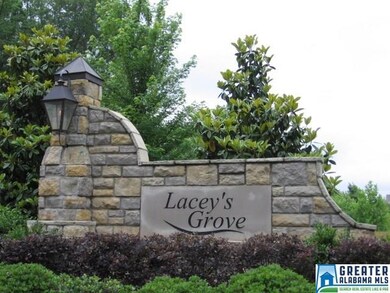 767 Crider Rd, Maylene, AL 35114 - photo 3