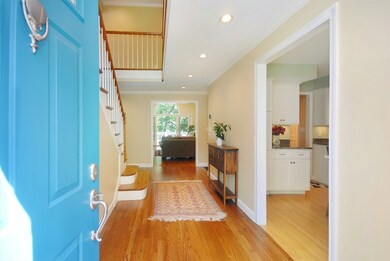 12 S Meadow Ridge, Concord, MA 01742 - photo 2