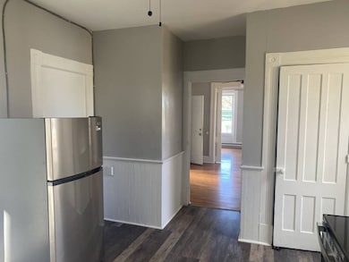 516 4th St unit 3, Troy, NY 12180 - photo 6