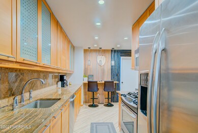 _DSC1945_6_7_8_9Interior01123