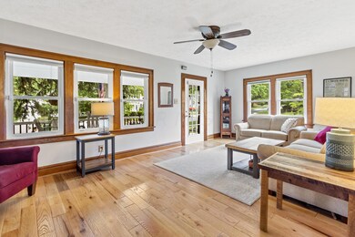 231 Blenheim Road-8.jpg-FULL