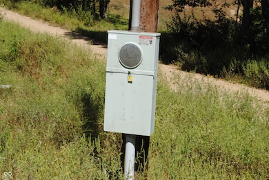 2000 Block W 1125 N, Freetown, IN 47235 - photo 3