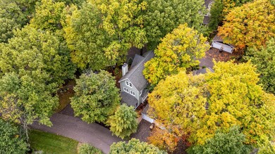 76525 Fieldstone Cir unit 35, South Haven, MI 49090 - photo 7