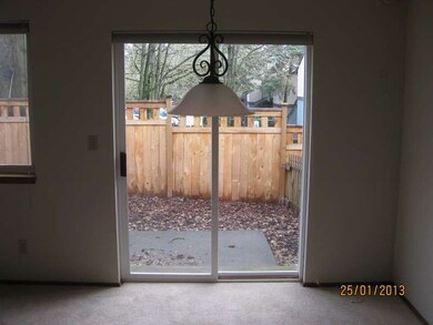 126 W Casino Rd unit 6, Everett, WA 98204 - photo 3