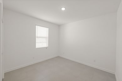 359 W Rose Marie Ln, Montgomery, TX 77356 - photo 3