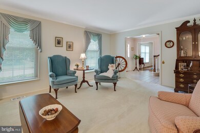 231 Charleston Dr, Wilmington, DE 19808 - photo 5